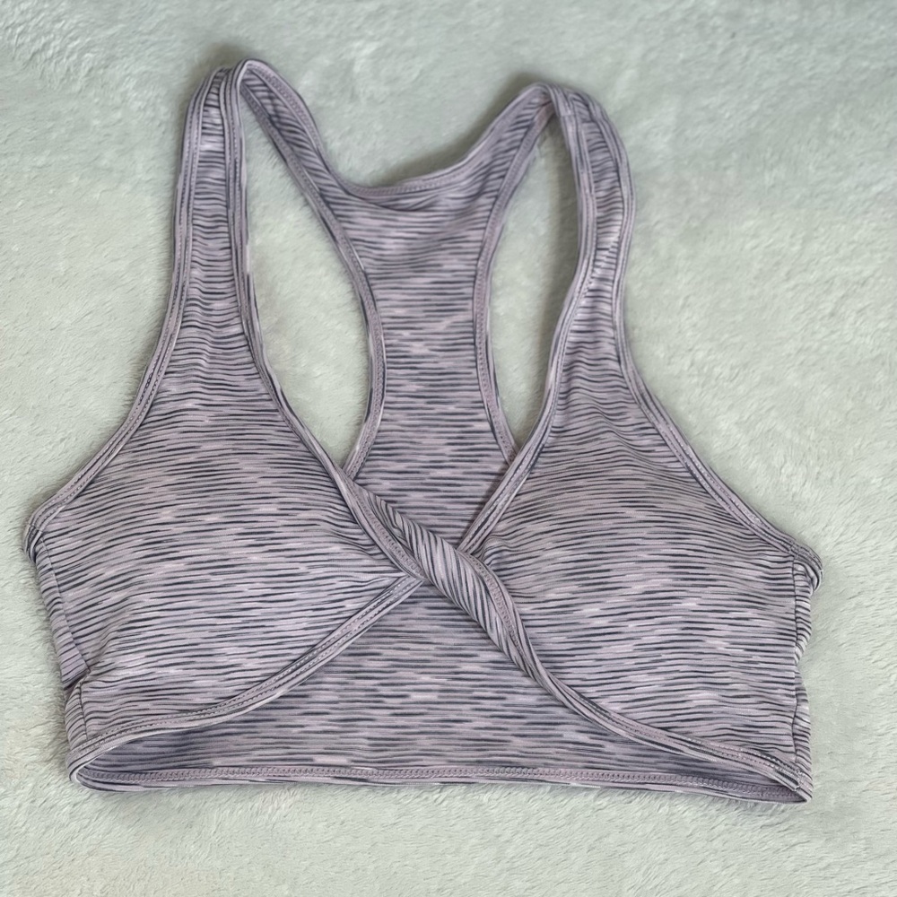 Pcheebun | Sports Bra | NWOT